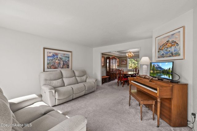 5168 E River PL, Post Falls, ID 83854