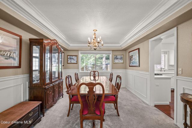 5168 E River PL, Post Falls, ID 83854