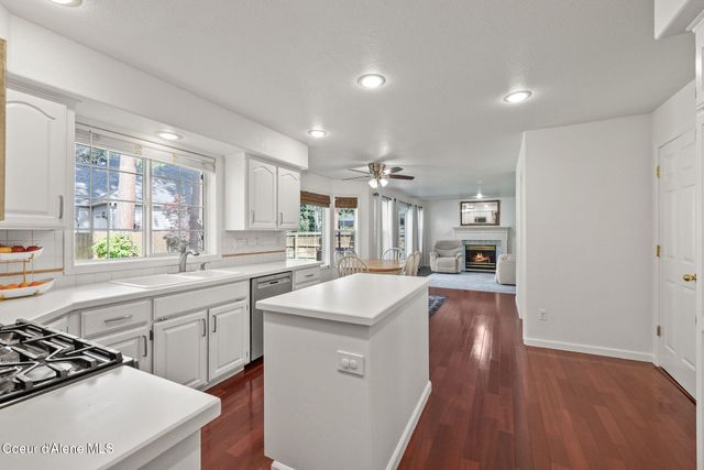 5168 E River PL, Post Falls, ID 83854