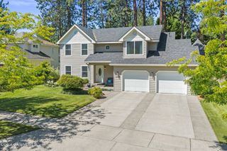5168 E River PL, Post Falls, ID 83854