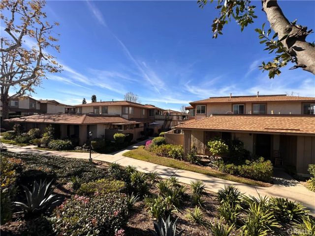 1440 Countrywood 48, Hacienda Heights, CA 91745
