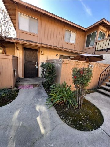 1440 Countrywood 48, Hacienda Heights, CA 91745