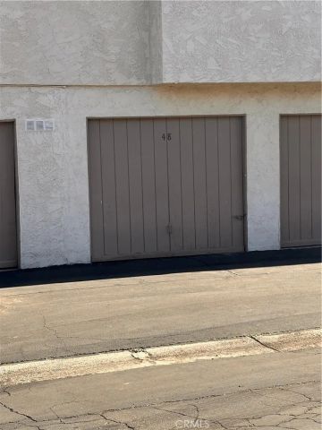 1440 Countrywood 48, Hacienda Heights, CA 91745