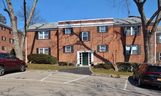 133-3 S Highland Avenue B4, Ossining, NY 10562