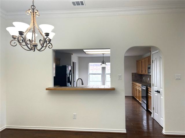 6622 Vienna Dr, Corpus Christi, TX 78414