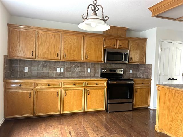 6622 Vienna Dr, Corpus Christi, TX 78414