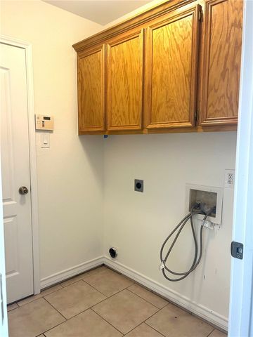 6622 Vienna Dr, Corpus Christi, TX 78414
