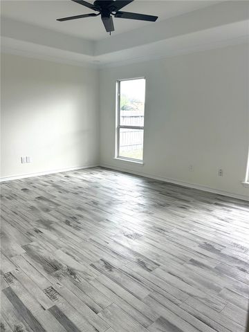 6622 Vienna Dr, Corpus Christi, TX 78414