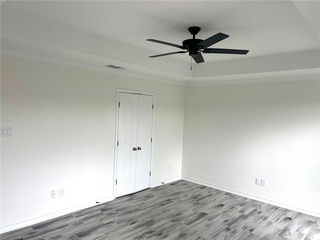 6622 Vienna Dr, Corpus Christi, TX 78414