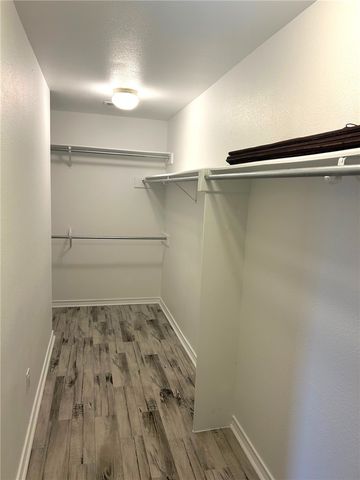 6622 Vienna Dr, Corpus Christi, TX 78414