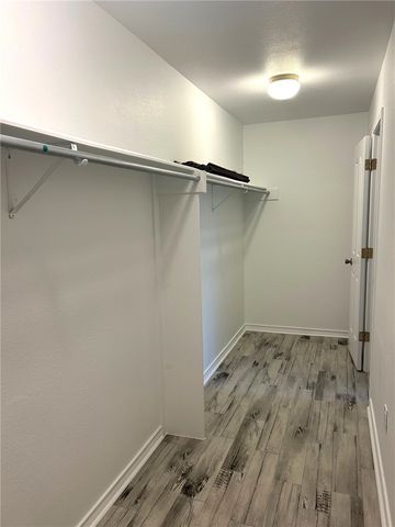 6622 Vienna Dr, Corpus Christi, TX 78414