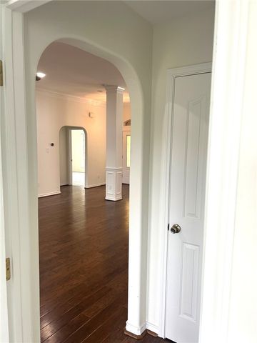 6622 Vienna Dr, Corpus Christi, TX 78414
