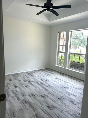 6622 Vienna Dr, Corpus Christi, TX 78414