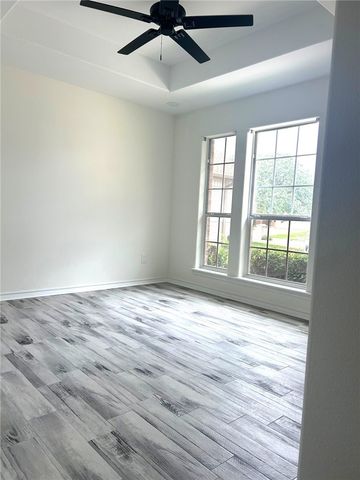 6622 Vienna Dr, Corpus Christi, TX 78414