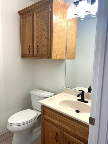 6622 Vienna Dr, Corpus Christi, TX 78414
