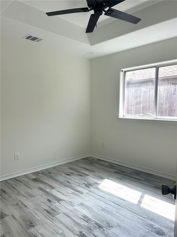 6622 Vienna Dr, Corpus Christi, TX 78414