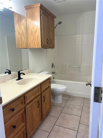 6622 Vienna Dr, Corpus Christi, TX 78414