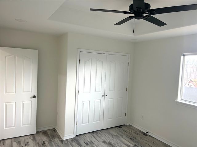 6622 Vienna Dr, Corpus Christi, TX 78414