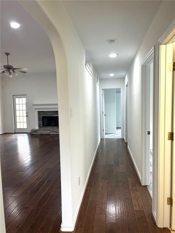 6622 Vienna Dr, Corpus Christi, TX 78414