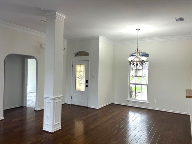 6622 Vienna Dr, Corpus Christi, TX 78414