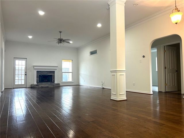 6622 Vienna Dr, Corpus Christi, TX 78414
