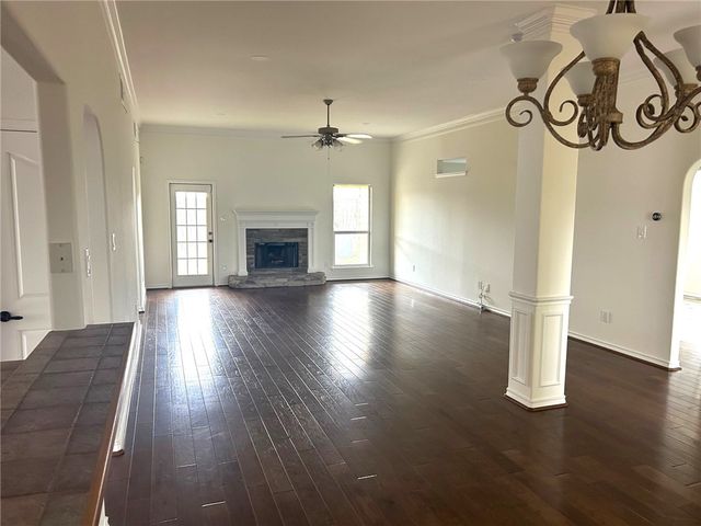 6622 Vienna Dr, Corpus Christi, TX 78414