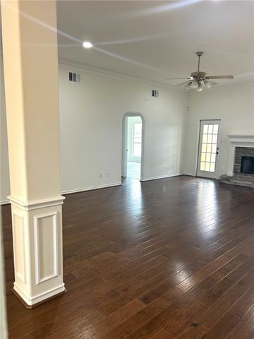6622 Vienna Dr, Corpus Christi, TX 78414