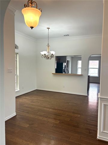6622 Vienna Dr, Corpus Christi, TX 78414