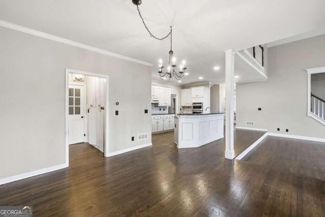 302 Mosswood Court, Woodstock, GA 30189