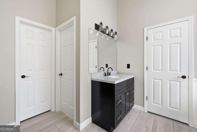 302 Mosswood Court, Woodstock, GA 30189