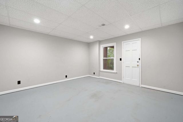 302 Mosswood Court, Woodstock, GA 30189