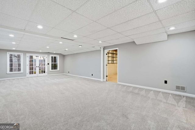 302 Mosswood Court, Woodstock, GA 30189