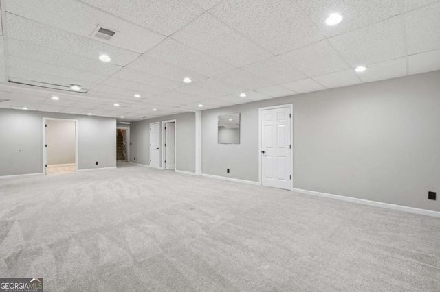 302 Mosswood Court, Woodstock, GA 30189