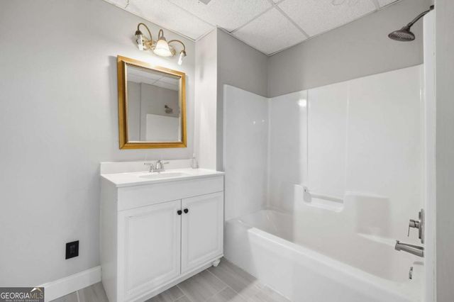 302 Mosswood Court, Woodstock, GA 30189