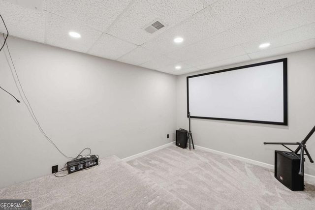 302 Mosswood Court, Woodstock, GA 30189