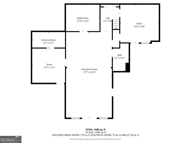 302 Mosswood Court, Woodstock, GA 30189