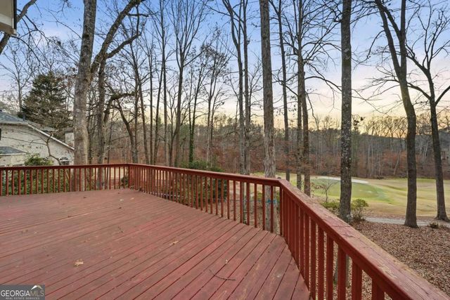 302 Mosswood Court, Woodstock, GA 30189