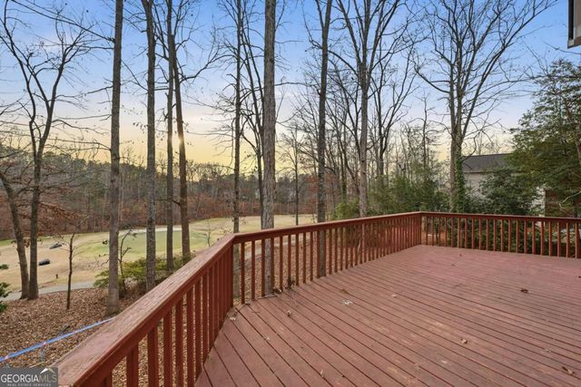 302 Mosswood Court, Woodstock, GA 30189