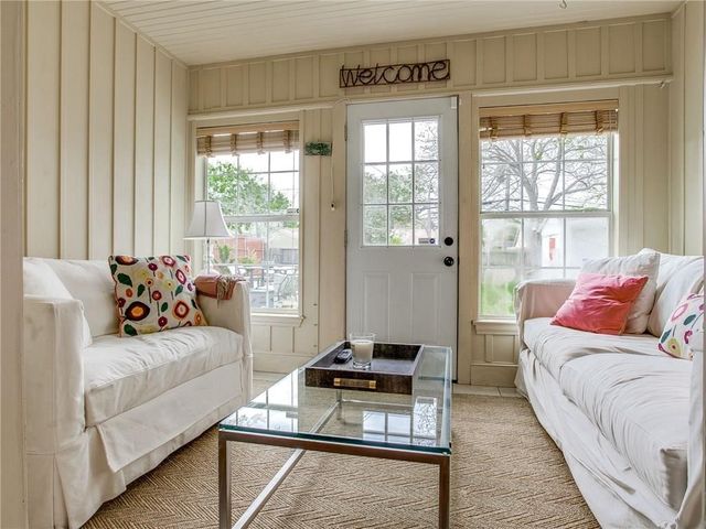 5018 Wenonah Drive, Dallas, TX 75209