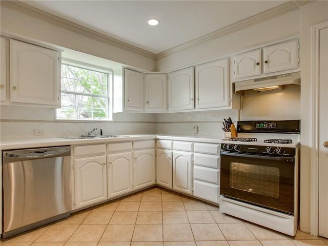 5018 Wenonah Drive, Dallas, TX 75209