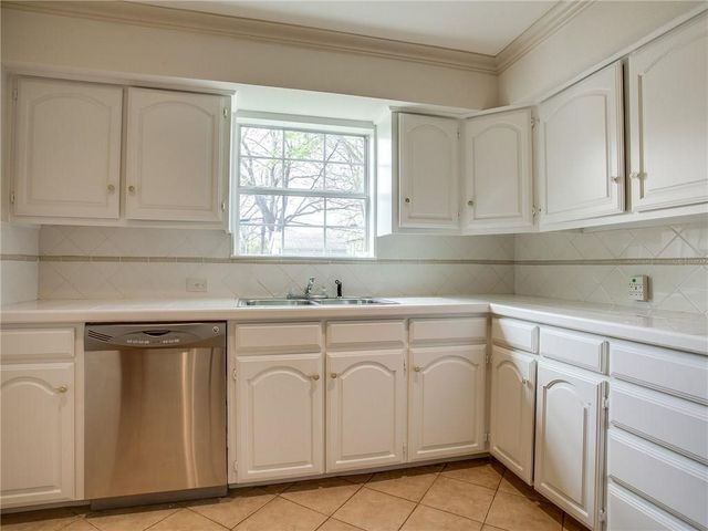 5018 Wenonah Drive, Dallas, TX 75209