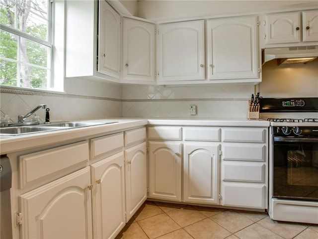 5018 Wenonah Drive, Dallas, TX 75209