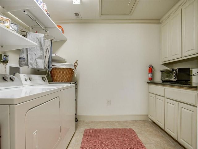 5018 Wenonah Drive, Dallas, TX 75209