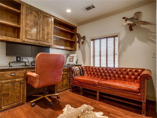 5018 Wenonah Drive, Dallas, TX 75209