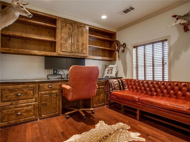 5018 Wenonah Drive, Dallas, TX 75209