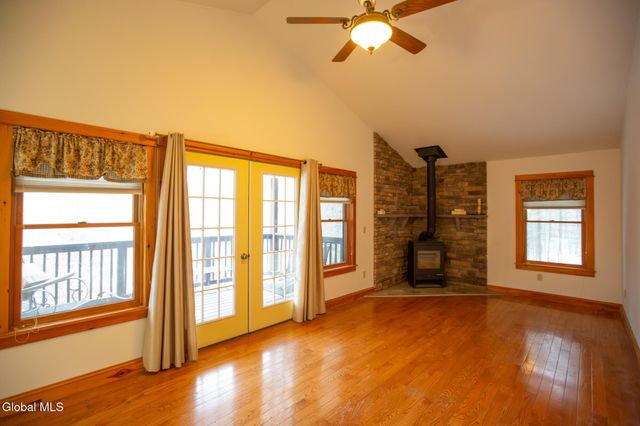 1835 Call Street, Lake Luzerne, NY 12846