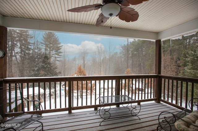 1835 Call Street, Lake Luzerne, NY 12846