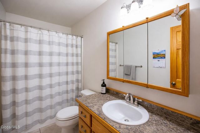 1835 Call Street, Lake Luzerne, NY 12846