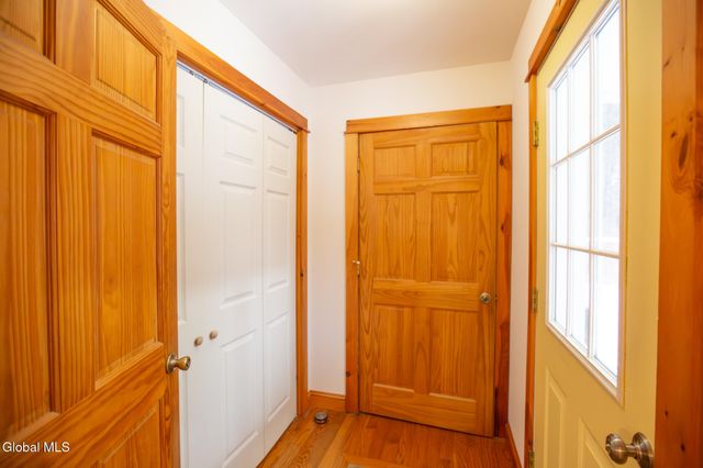 1835 Call Street, Lake Luzerne, NY 12846