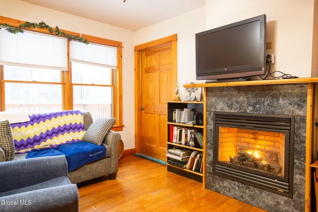 1835 Call Street, Lake Luzerne, NY 12846